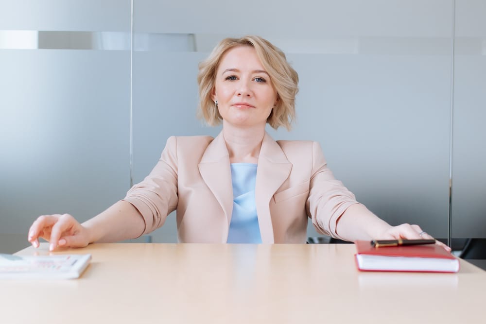 Инициативный аудит бухгалтерии для ООО и ИП